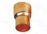 Муфта переходная 118х12 ZENNY F