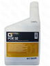 Масло синтетическое POE 32 5л Errecom