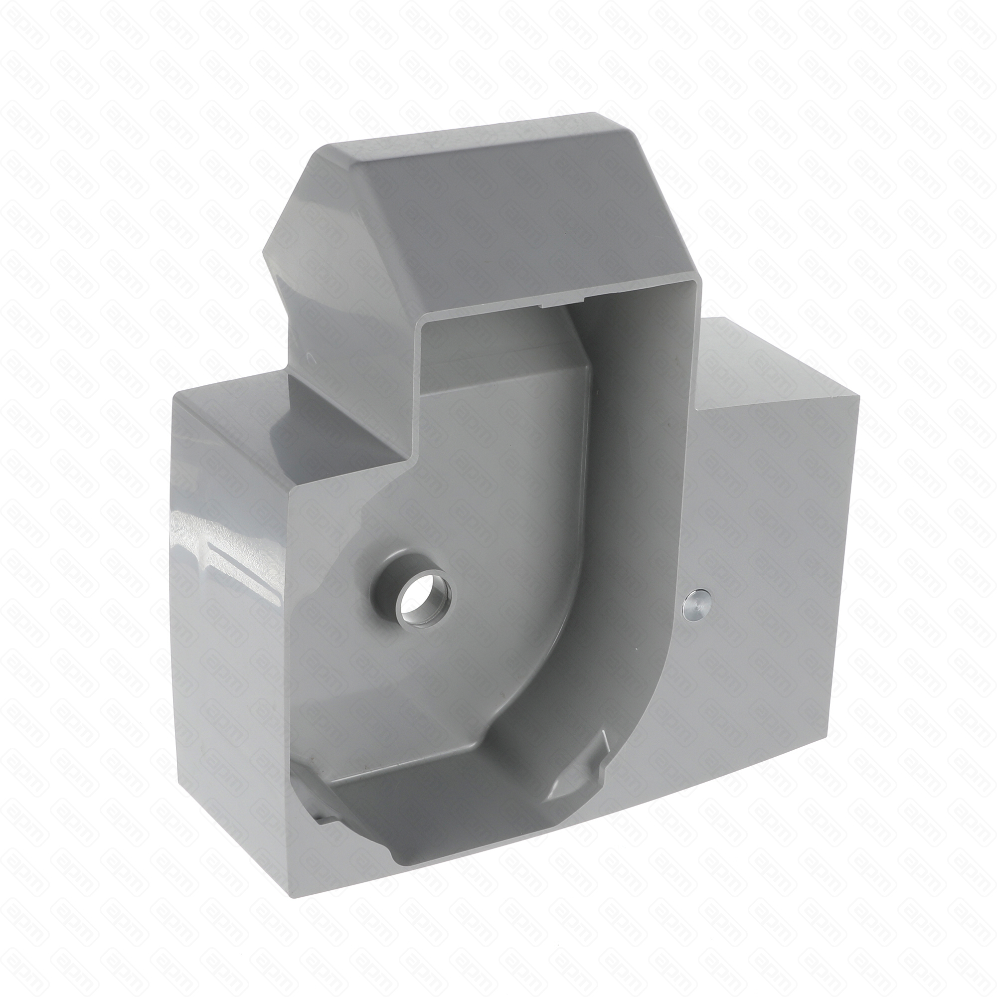КОРПУС ROBOT COUPE 103728S