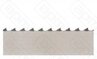 ПОЛОТНО ДЛЯ ПИЛЫ LAME ITALIA 2345X16X055MM 4TPI