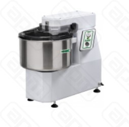 ТЕСТОМЕС FIMAR 18SN 1Ф