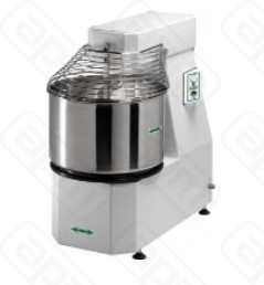 ТЕСТОМЕС FIMAR 38CNS 2V 3Ф