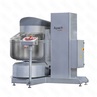 ТЕСТОМЕС САМООПРОКИДЫВАЮЩИЙСЯ APACH BAKERY LINE LX-B200