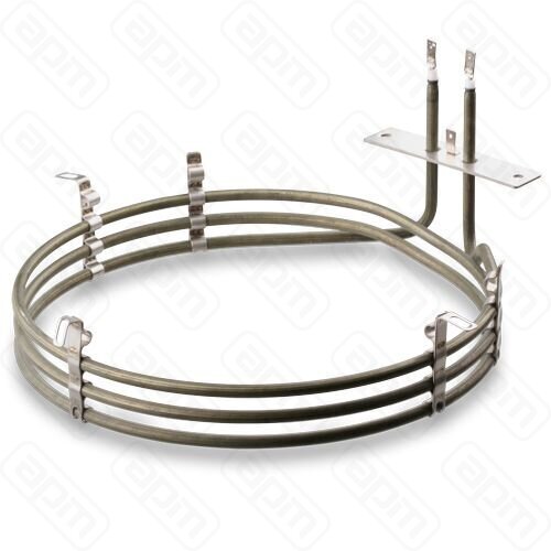 ТЭН ДЛЯ ПЕЧИ UNOX KRS1026A