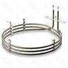 ТЭН ДЛЯ ПЕЧИ UNOX KRS1026A