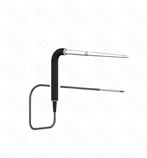 ТЕРМОЩУП APACH ДЛЯ APACH SH10 VXAC000017