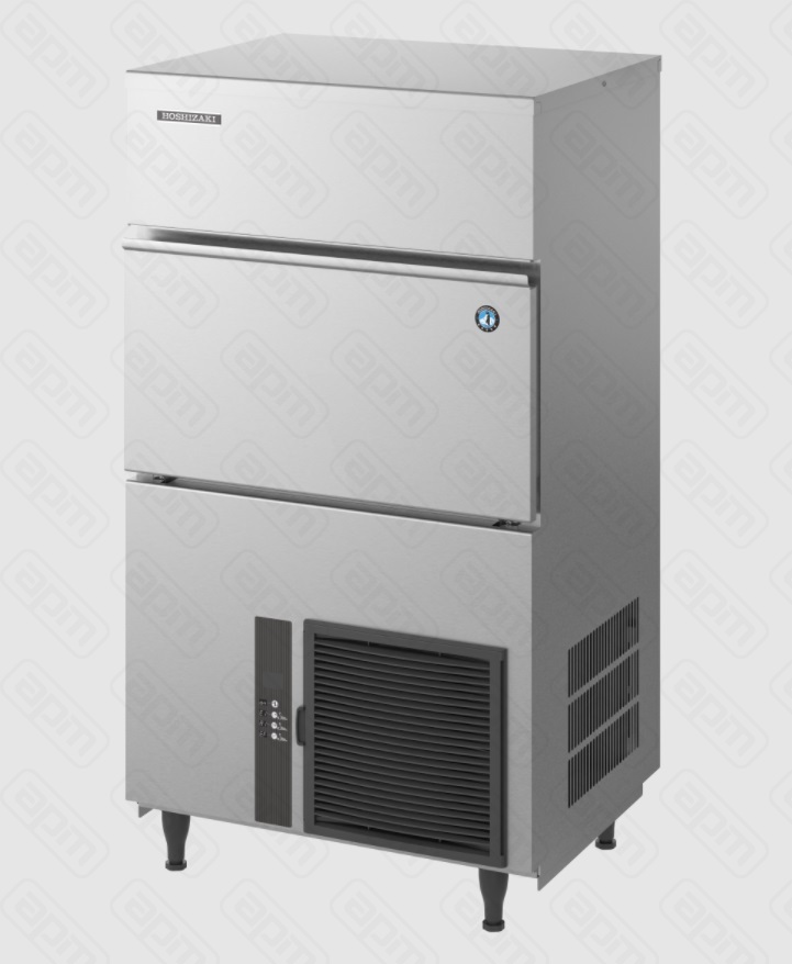 ЛЕДОГЕНЕРАТОР HOSHIZAKI IM-100NE-HC