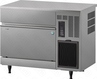 ЛЕДОГЕНЕРАТОР HOSHIZAKI IM-130CPE