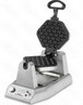 ВАФЕЛЬНИЦА WARING WBW300XCE