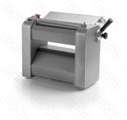 ТЕСТОРАСКАТОЧНАЯ МАШИНА FAMA SFOGLIATRICE 320 FSE103M