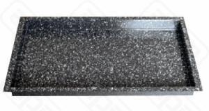 ГАСТРОЕМКОСТЬ APACH GN 11-20 ЭМАЛИРОВАННАЯ