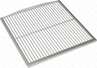 ГРИЛЬ-РЕШЕТКА ДЛЯ ПЕЧИ КОБОР FIRE-20