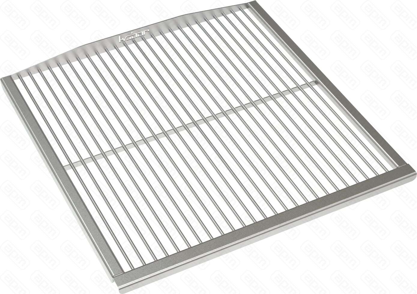 ГРИЛЬ-РЕШЕТКА ДЛЯ ПЕЧИ КОБОР FIRE-50