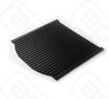 ФОРМА ДЛЯ ГРИЛЯ LAINOX ORACLE OPRGB