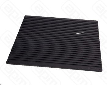 ПРОТИВЕНЬ ДЛЯ ГРИЛЯ MYCHEF MYCHA431