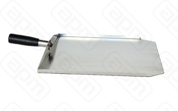 ЛОПАТА ДЛЯ ПЕЧИ QUICK MYCHEF MYCHA423 280Х280ММ