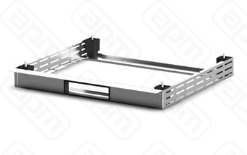 КОМПЛЕКТ СТЫКОВОЧНЫЙ UNOX XUC287