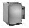 ХОЛОДИЛЬНИК ДМУСОРНЫХ БАКОВ TEFCOLD WBC 240