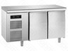 СТОЛ С ОХЛАЖДШКАФОМ SAGI KIGAM