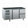 СТОЛ С ОХЛАЖДШКАФОМ SAGI KUEA2