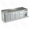 СТОЛ ХОЛОД ПРИСТЕННЫЙ СПБО-22232-2207