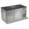 СТОЛ ХОЛОД ЦЕНТРАЛ КАМЕНЬ СПБО-32120-1307