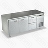 СТОЛ ХОЛОД ЦЕНТРАЛЬНЫЙ СПБО-12222-1806
