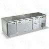 СТОЛ ХОЛОД ЦЕНТРАЛЬНЫЙ СПБО-12232-2207