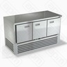 СТОЛ ХОЛОД ЦЕНТРАЛЬНЫЙ СПНО-12130-1407