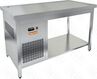 СТОЛ ОТКРЫТЫЙ С ОХЛАЖДСТОЛЕШНИЦЕЙ HICOLD SO-146