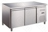 СТОЛ С МОРОЗШКАФОМ HURAKAN HKN-GN2BT