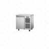 СТОЛ ХОЛОДИЛЬНЫЙ КОНДИТЕРСКИЙ APACH CHEF LINE LTRP1T
