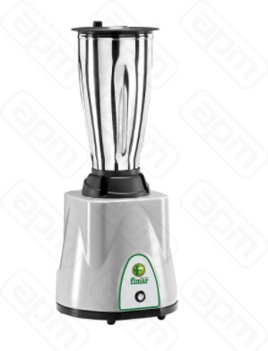 БЛЕНДЕР FIMAR FR150I