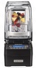 БЛЕНДЕР HAMILTON BEACH HBH755R-CE