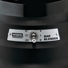 БЛЕНДЕР WARING BB25ES