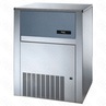 ЛЬДОГЕНЕРАТОР APACH КУБИК ACB15565B W