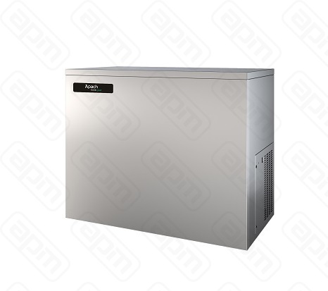 ЛЬДОГЕНЕРАТОР APACH КУБИК AC155B W