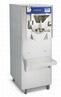 БАТЧ ФРИЗЕР ДЛЯ МОРОЖЕНОГО CARPINI MASTER20 W
