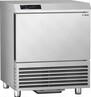 ШКАФ ШОКОВОЙ ЗАМОРОЗКИ SAGI JF51M