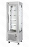 ВИТРИНА МОРОЗИЛЬНАЯ ROLLER GRILL RDN 60 T НЕРЖ