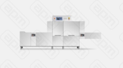 МАШИНА ПОСУДОМОЕЧНАЯ DIHR QX 246 DXDDEDRF99MBHRF10SANX-BELTDIV2 ЧАСТИ