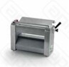 ТЕСТОРАСКАТОЧНАЯ МАШИНА FAMA SFOGLIATRICE 400 FSE104M