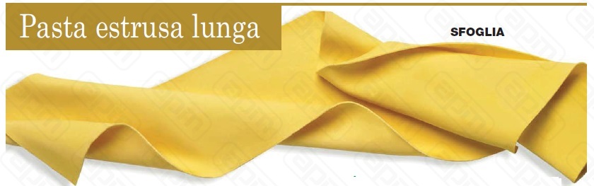 ФОРМА LA MONFERRINA ДЛЯ DOLLY  PNUOVA SFOGLIA 170 MM БРОНЗА