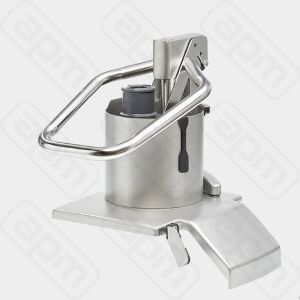 БУНКЕР ROBOT COUPE ДОВОЩЕРЕЗКИ CL60F С РЫЧАГОМ 49680