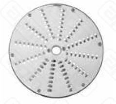 ДИСК ТЕРКА DYNAMIC CL2003 3ММ