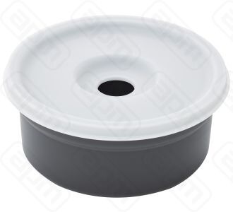 МИНИ-ЧАША ДЛЯ ОВОЩЕРЕЗКИ ROBOT COUPE CL 50 GOURMET 39716ВЫСТ