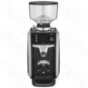 КОФЕМОЛКА SANTOS I-GRIND 67 ЧЕРНАЯ