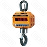 ВЕСЫ ЭЛТОВАРНЫЕ CAS 5THD