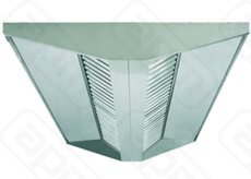 ЗОНТ ВЫТЯЖНОЙ ЦЕНТРАЛ МВО-13МСВ-10Ц