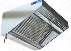 ЗОНТ ПРИТОЧНО-ВЫТЯЖНОЙ ПРИСТ МВО-12МС-08П